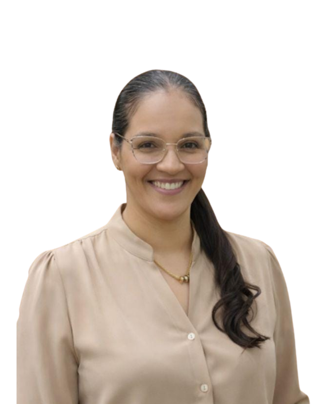 Giuliana Lopes